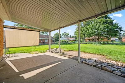605 Lamont Drive, Kettering, OH 45429 - Photo 23