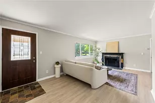 605 Lamont Dr, Kettering, OH 45429 - Photo 5