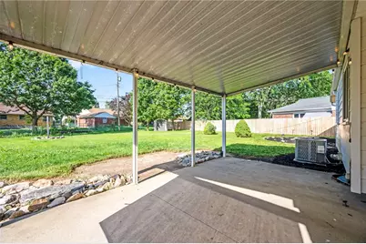 605 Lamont Drive, Kettering, OH 45429 - Photo 23