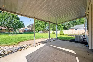 605 Lamont Dr, Kettering, OH 45429 - Photo 23