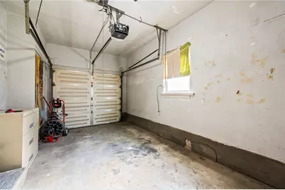 605 Lamont Drive, Kettering, OH 45429 - Photo 21