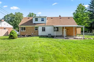 605 Lamont Dr, Kettering, OH 45429 - Photo 27