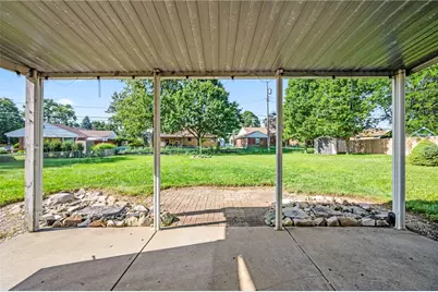605 Lamont Drive, Kettering, OH 45429 - Photo 25