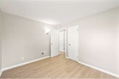 605 Lamont Drive, Kettering, OH 45429 - Photo 15