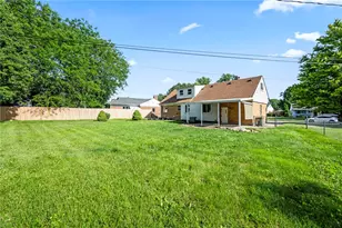605 Lamont Dr, Kettering, OH 45429 - Photo 31