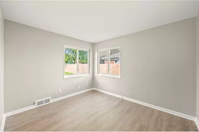 605 Lamont Drive, Kettering, OH 45429 - Photo 15