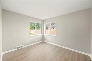 605 Lamont Dr, Kettering, OH 45429 - Photo 15