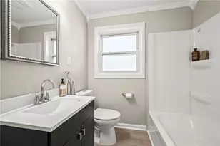 605 Lamont Dr, Kettering, OH 45429 - Photo 17