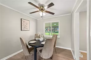 605 Lamont Dr, Kettering, OH 45429 - Photo 9