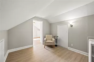 605 Lamont Dr, Kettering, OH 45429 - Photo 19