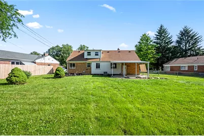 605 Lamont Drive, Kettering, OH 45429 - Photo 25
