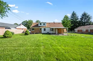 605 Lamont Dr, Kettering, OH 45429 - Photo 25