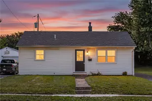 1000 Mt Joy St, Springfield, OH 45505 - Photo 57