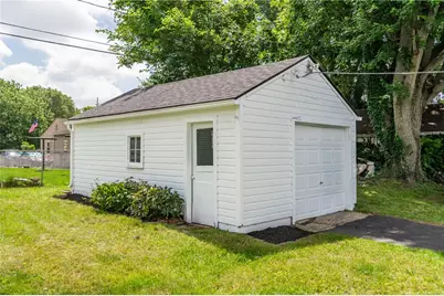 1000 Mount Joy Street, Springfield, OH 45505 - Photo 43