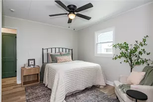 1000 Mt Joy St, Springfield, OH 45505 - Photo 27