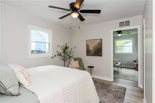 1000 Mt Joy St, Springfield, OH 45505 - Photo 21