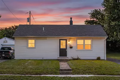 1000 Mount Joy Street, Springfield, OH 45505 - Photo 47