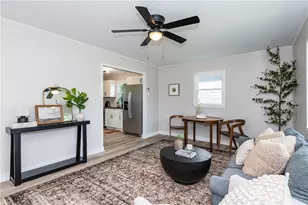 1000 Mt Joy St, Springfield, OH 45505 - Photo 9