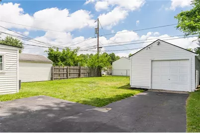 1000 Mount Joy Street, Springfield, OH 45505 - Photo 41