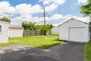 1000 Mt Joy St, Springfield, OH 45505 - Photo 41