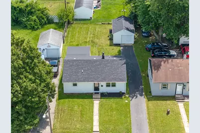1000 Mount Joy Street, Springfield, OH 45505 - Photo 49