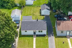 1000 Mt Joy St, Springfield, OH 45505 - Photo 49