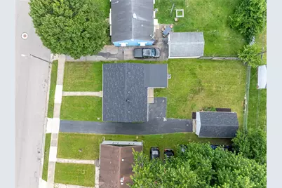 1000 Mount Joy Street, Springfield, OH 45505 - Photo 53
