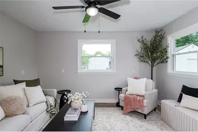 1000 Mount Joy Street, Springfield, OH 45505 - Photo 23