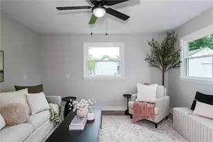 1000 Mt Joy St, Springfield, OH 45505 - Photo 23