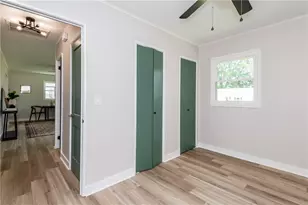 1000 Mt Joy St, Springfield, OH 45505 - Photo 31