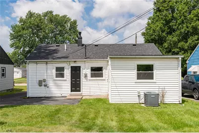 1000 Mount Joy Street, Springfield, OH 45505 - Photo 45