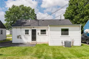 1000 Mt Joy St, Springfield, OH 45505 - Photo 45