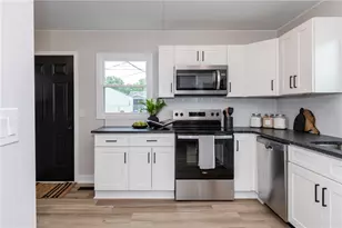 1000 Mt Joy St, Springfield, OH 45505 - Photo 13