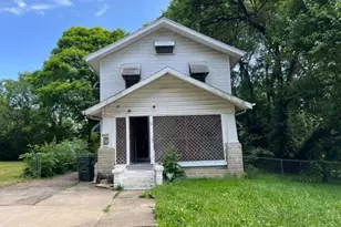 4512 St Johns Ave, Dayton, OH 45406 - Photo 1
