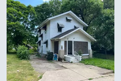4512 Saint Johns Avenue, Dayton, OH 45406 - Photo 3
