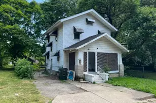 4512 St Johns Ave, Dayton, OH 45406 - Photo 3