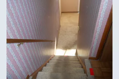 1301 Camphill Way, West Carrollton, OH 45449 - Photo 11