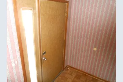1301 Camphill Way, West Carrollton, OH 45449 - Photo 5