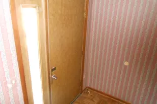 1301 Camphill Way, West Carrollton, OH 45449 - Photo 5