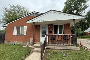 3943 Necco Ave, Dayton, OH 45406 - Photo 1