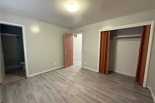3943 Necco Ave, Dayton, OH 45406 - Photo 5