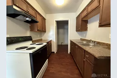 3943 Necco Avenue, Dayton, OH 45406 - Photo 9