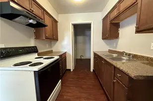 3943 Necco Ave, Dayton, OH 45406 - Photo 9