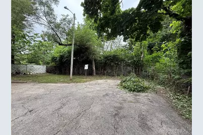 3943 Necco Avenue, Dayton, OH 45406 - Photo 11