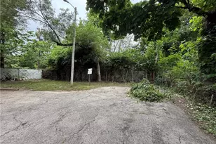3943 Necco Ave, Dayton, OH 45406 - Photo 11