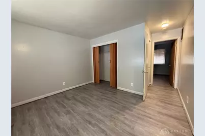 3943 Necco Avenue, Dayton, OH 45406 - Photo 3