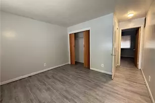 3943 Necco Ave, Dayton, OH 45406 - Photo 3
