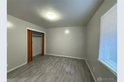 3943 Necco Avenue, Dayton, OH 45406 - Photo 7