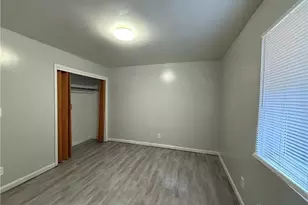 3943 Necco Ave, Dayton, OH 45406 - Photo 7