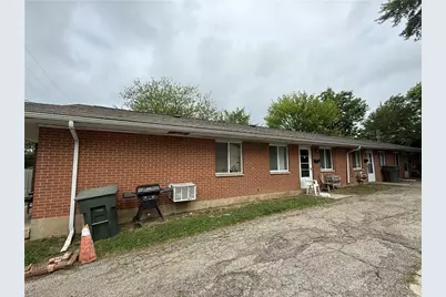 3943 Necco Avenue, Dayton, OH 45406 - Photo 13